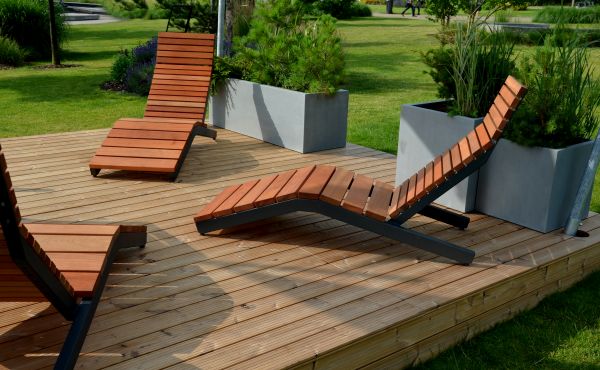 Cost of Sun Deck Installation in Lynnwood