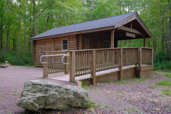 Cost of Porch Ramp Installation in Lynnwood