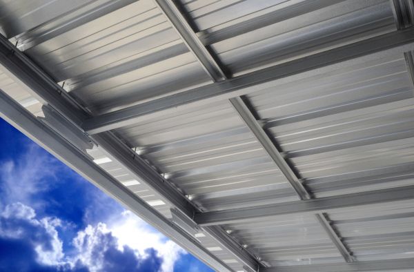 Cost of Patio Cover Installation in Lynnwood